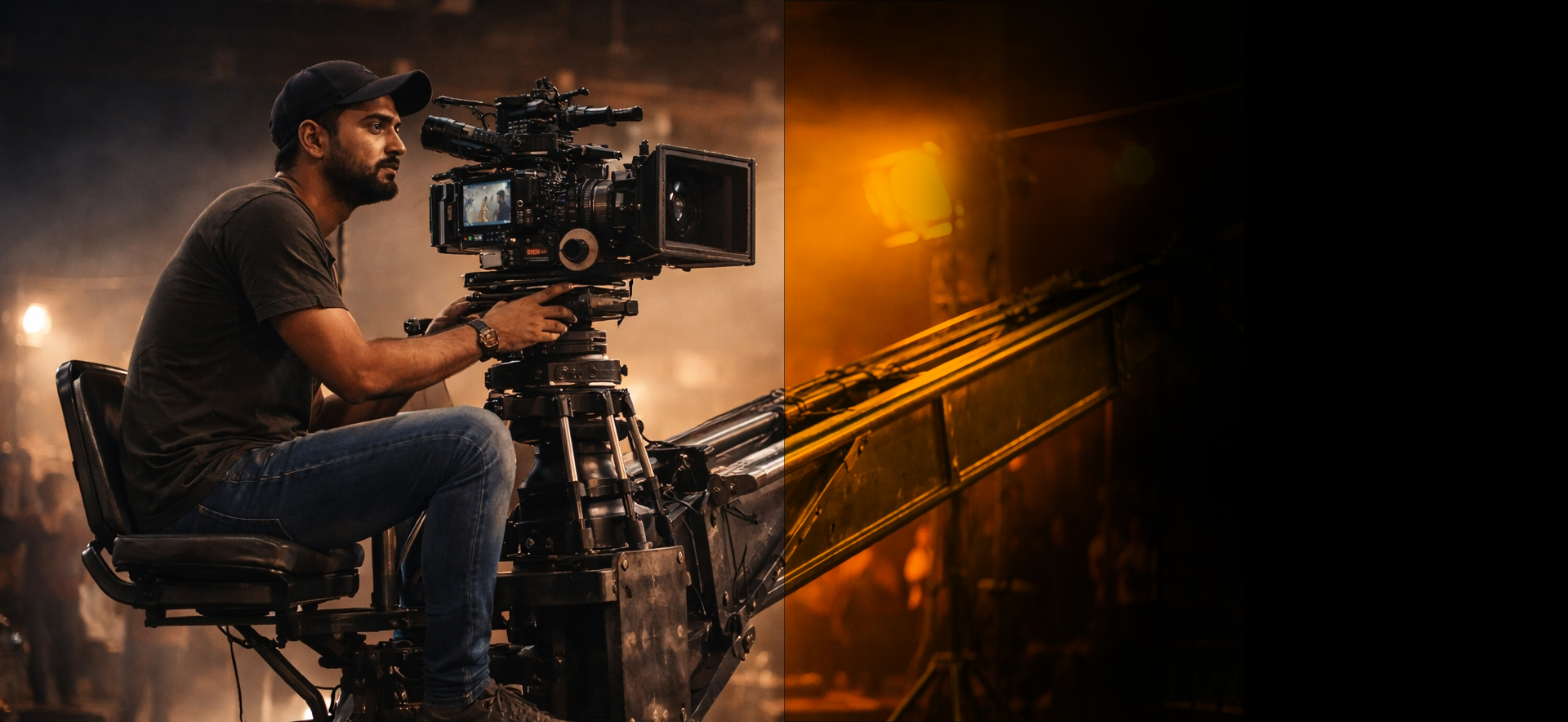 camera-shot